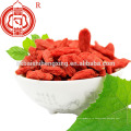 Ягоды годжи Китай сертифицированных органических сушеные нинся ягоды годжи фрукта со сладким вкусом и низкой ценой